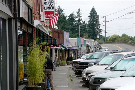 multnomah village shops.